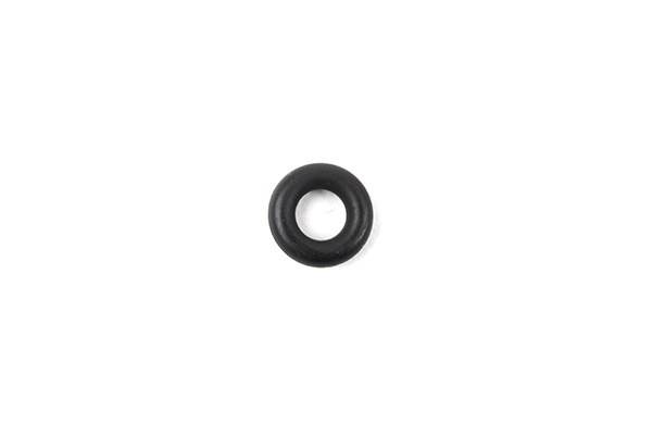 O-rengas 4.3x2.4 Viton 70 Shore