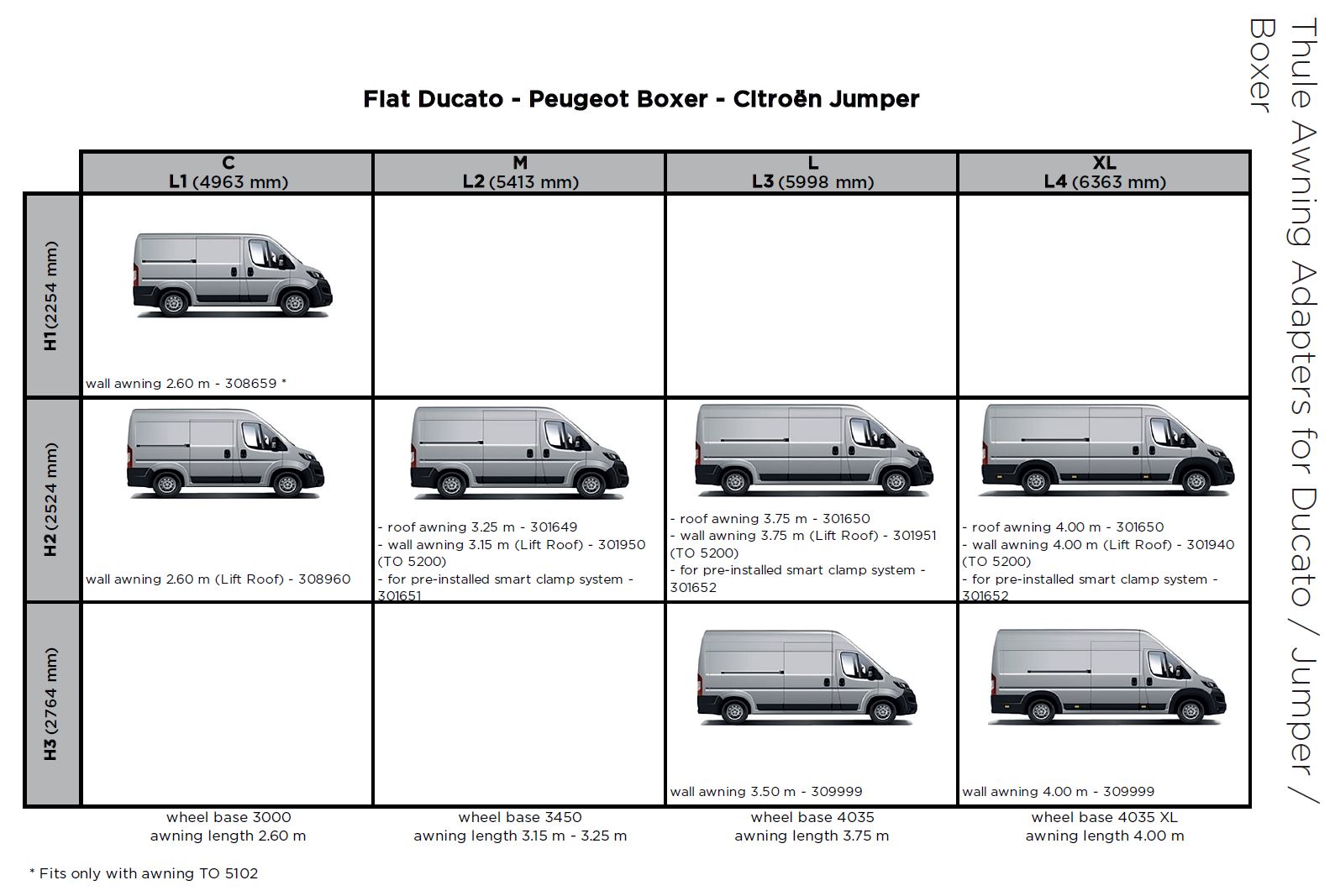 Asennuskeh 2DIN ACV Fiat Ducato 09/2011-> (OEM-radio Sony)PT