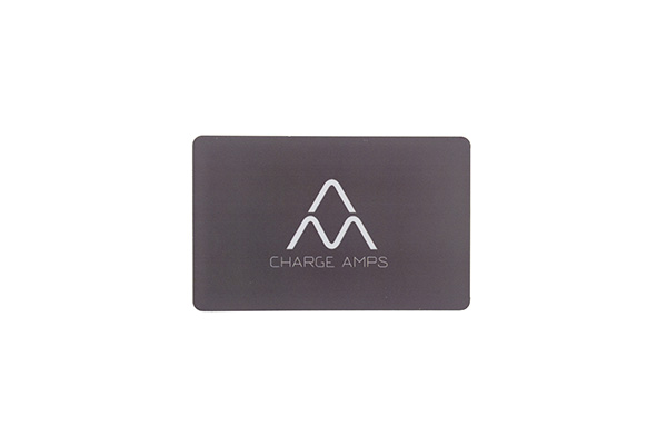 Charge Amps RFID-tagi 10kpl