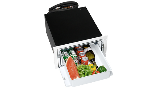 J��k. 36L/V Cruise Matala Ovi 3-Puol. Kiinn. Kehys Valk