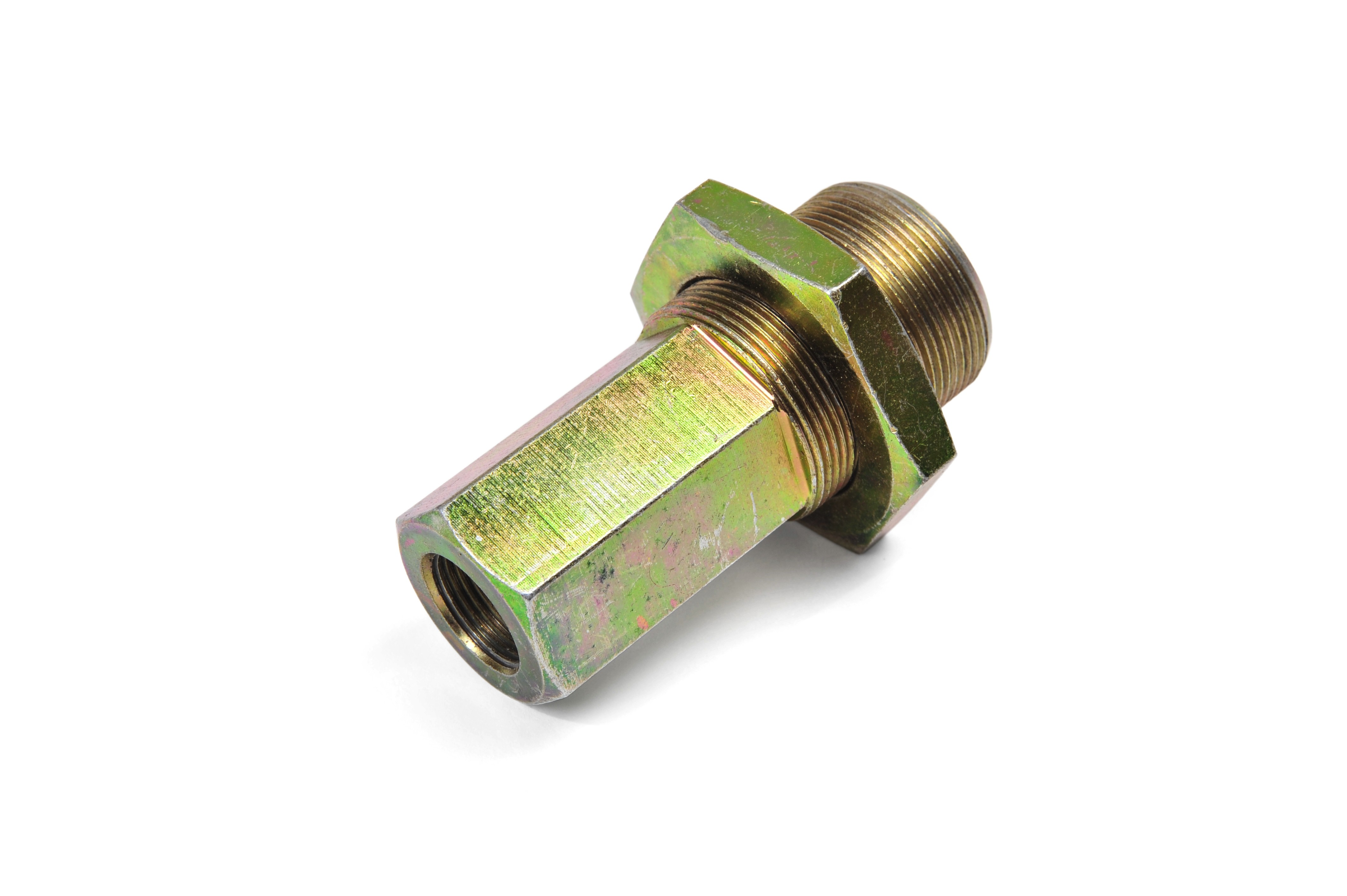 Ulosvet�j�n adapteriosa