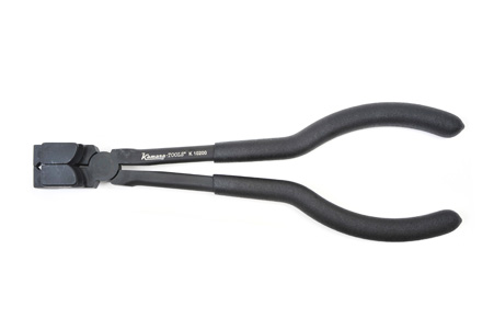 Jarruputkipihdit 1/4 , 3/16 , 4,75 mm ja 6 mm putkille