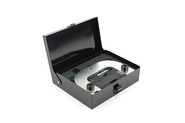 Jakop��n ty�kalu Ren