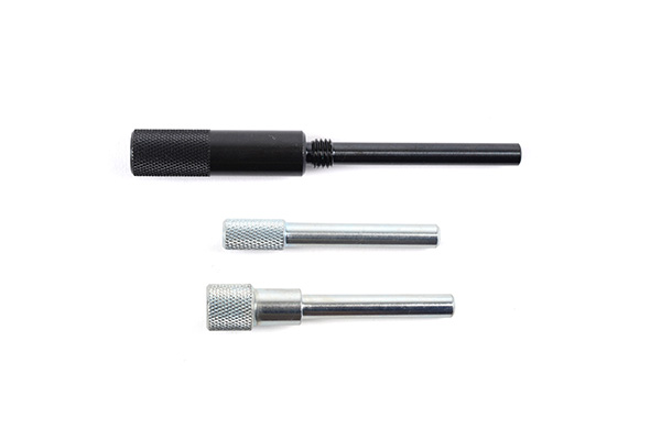 Jakop��n ty�kalu Ren