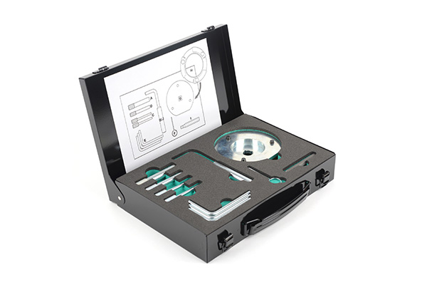 Jakop��n ty�kalu Ford