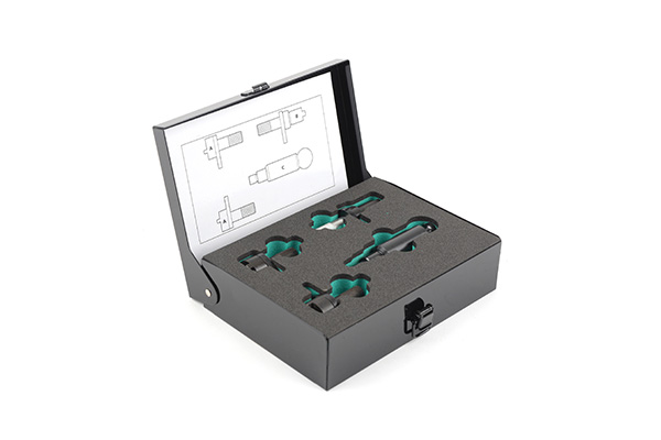 Jakop��n ty�kalu VAG 1.2 6/12 valve