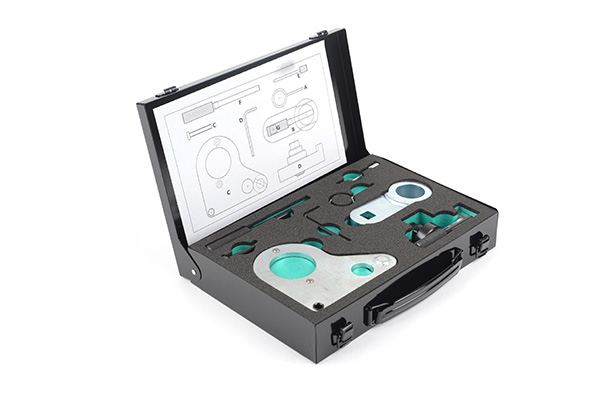 Jakop��n ty�kalu Opel Ren