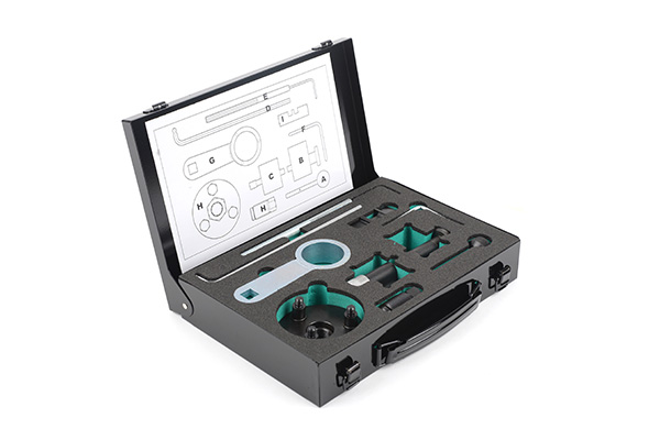 Jakop��n ty�kalu VAG