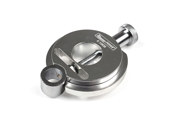 Camber s��totyokalu, BMW