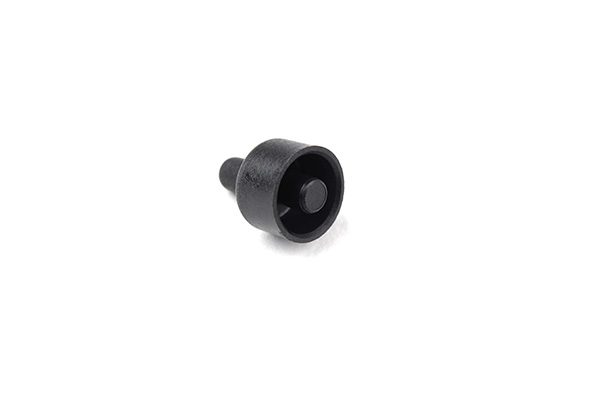 Liipasin K 10640