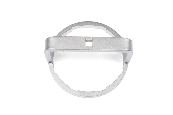 PA suodatinavain 109 mm PSA ja Renault