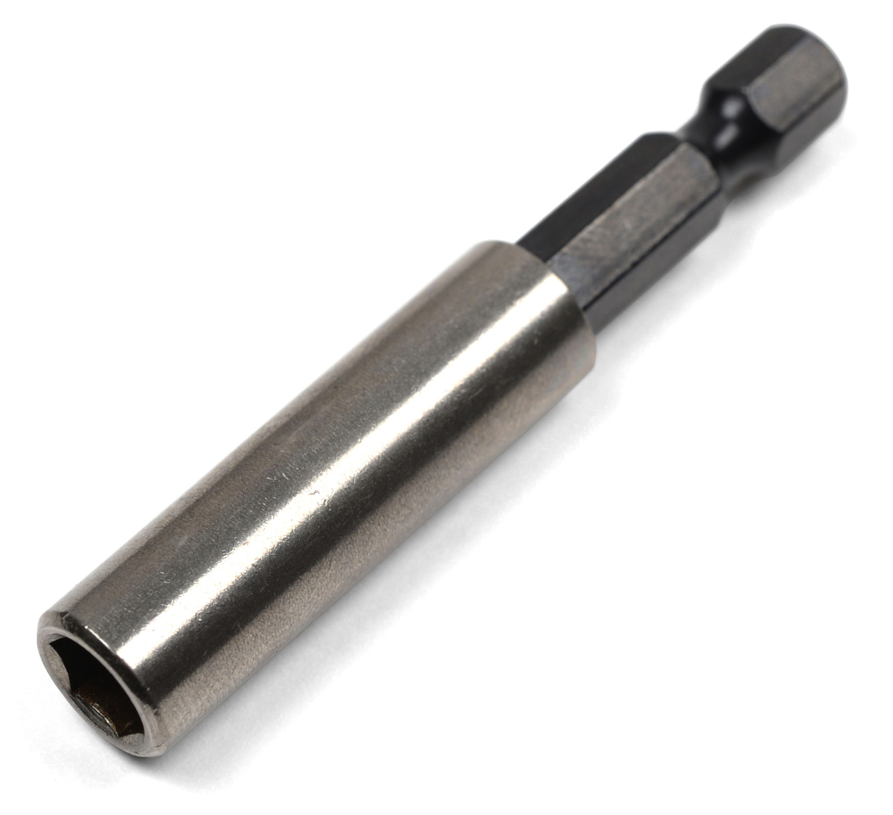 Terpalan pidin 1/4 , 50mm