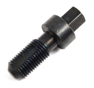 Kierteen puhdistusty�kalu M12 X 1,5 mm K 11500:seen