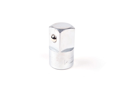 Laajennuskappale 1/2 - 3/4 