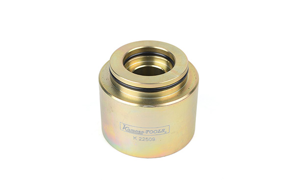 Sovitin hydraulisylinterille k 22500