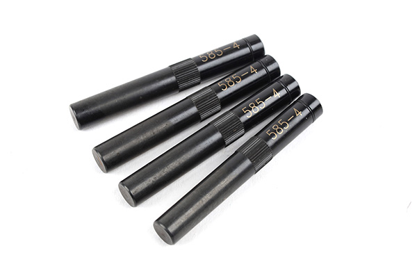 Painotapit 78-82 laakerin irrotusty�kaluun K 22508