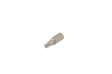 Torx ter�pala, 20 x 30mm