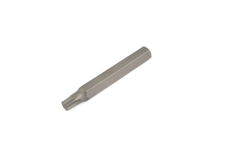 Torx ter�pala 30, 75mm