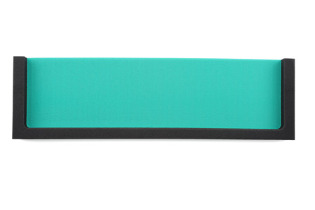Tyhj laatkon pehmuste 410120 mm