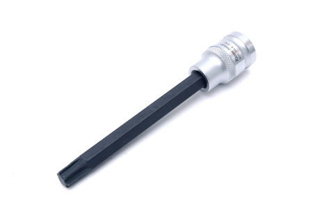 Hylsy 1/2  M10 RIBE Fiat