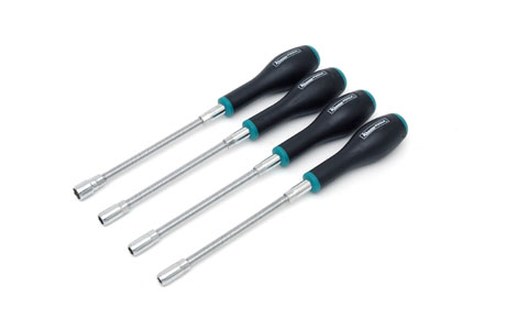 Vesiletk.kiristimen avainsarja