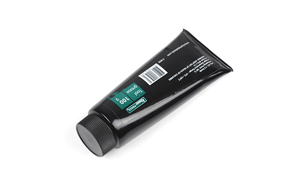 Rasvas�ili� K 9898:lle