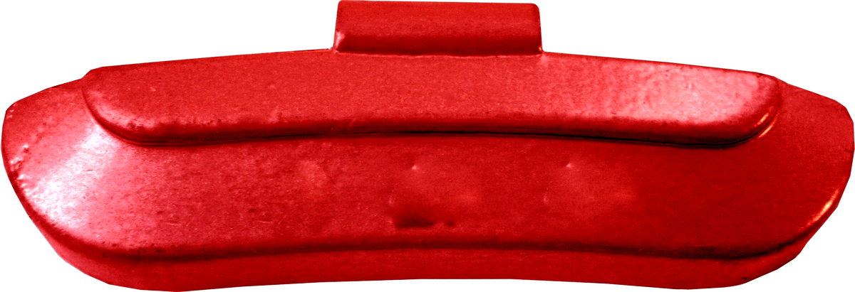 Kalibrointipaino 100 g