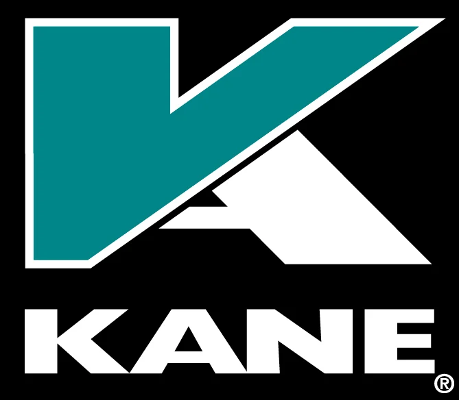 Kane International Limited