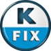 K-FIX