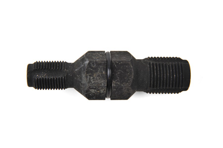 M14/M18-ty�kalu K 209:lle