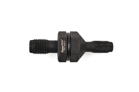 M10/M12-ty�kalu K 209:lle