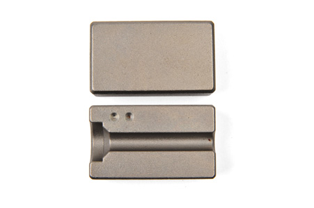 Kiristysosa 1/4 , K 218:lle