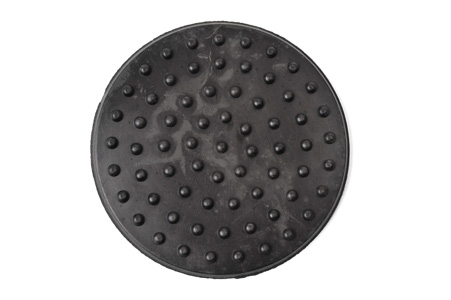 Tunkin K 10230 kumityyny