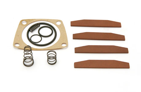 Moot. korj.srj. K 9812