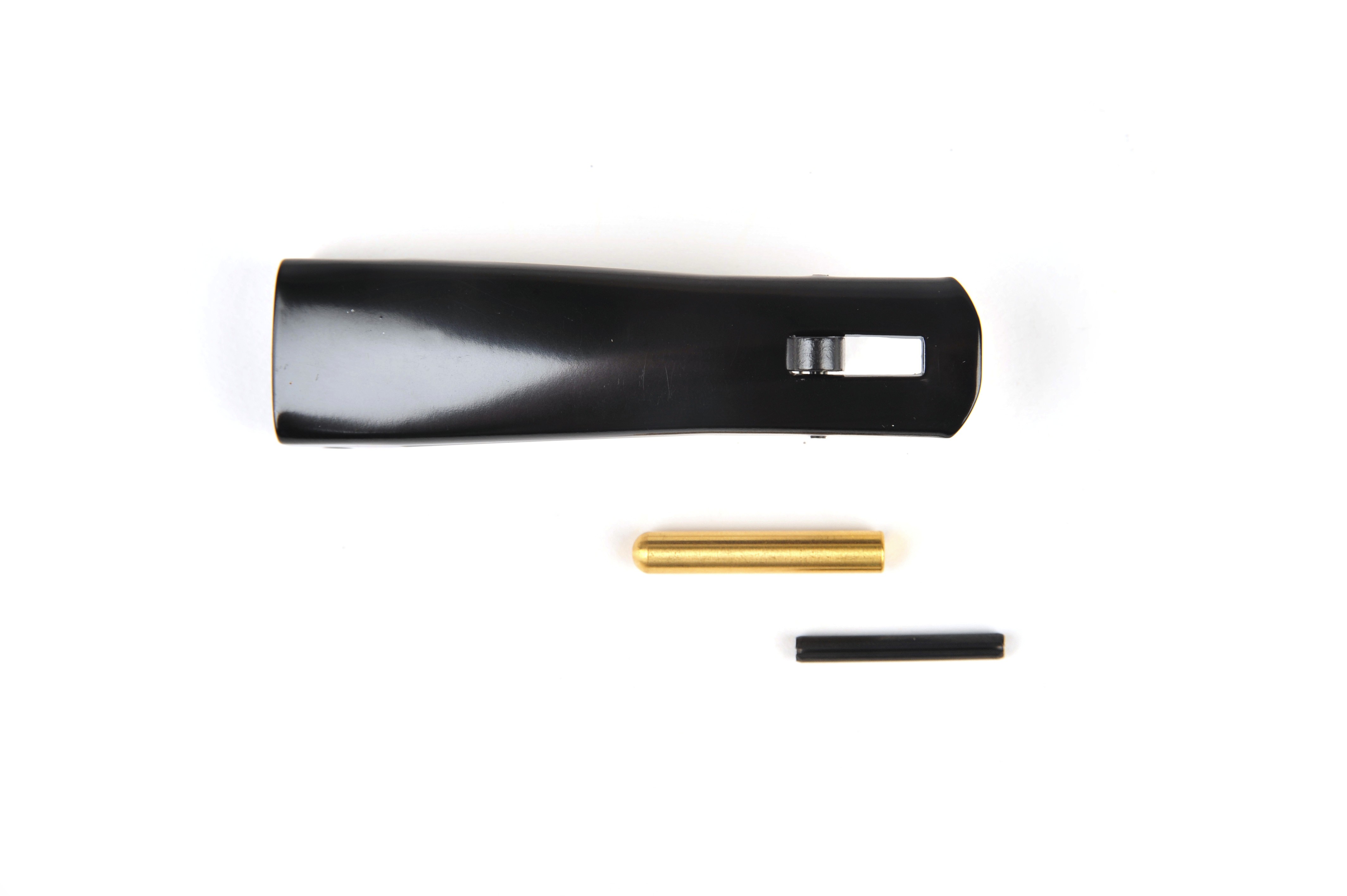 K�ytt�vipusarja K 9812:lle