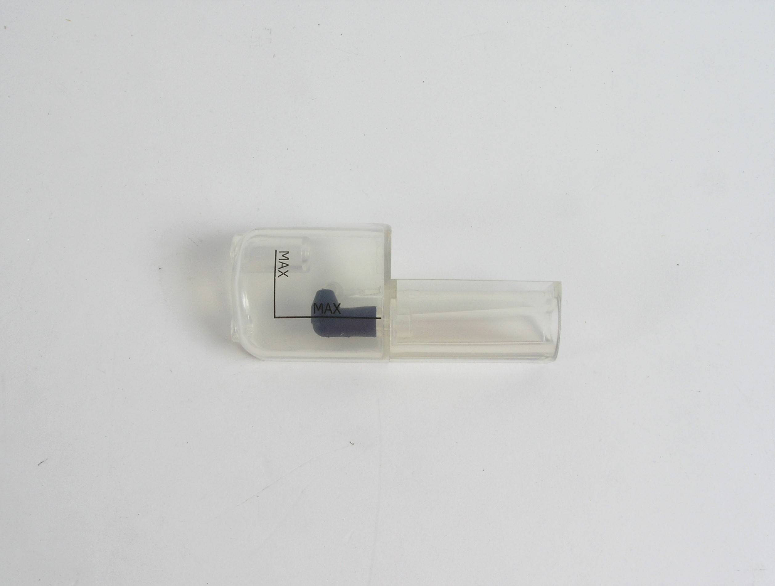 Vesiansa, varaosa, KANE501C