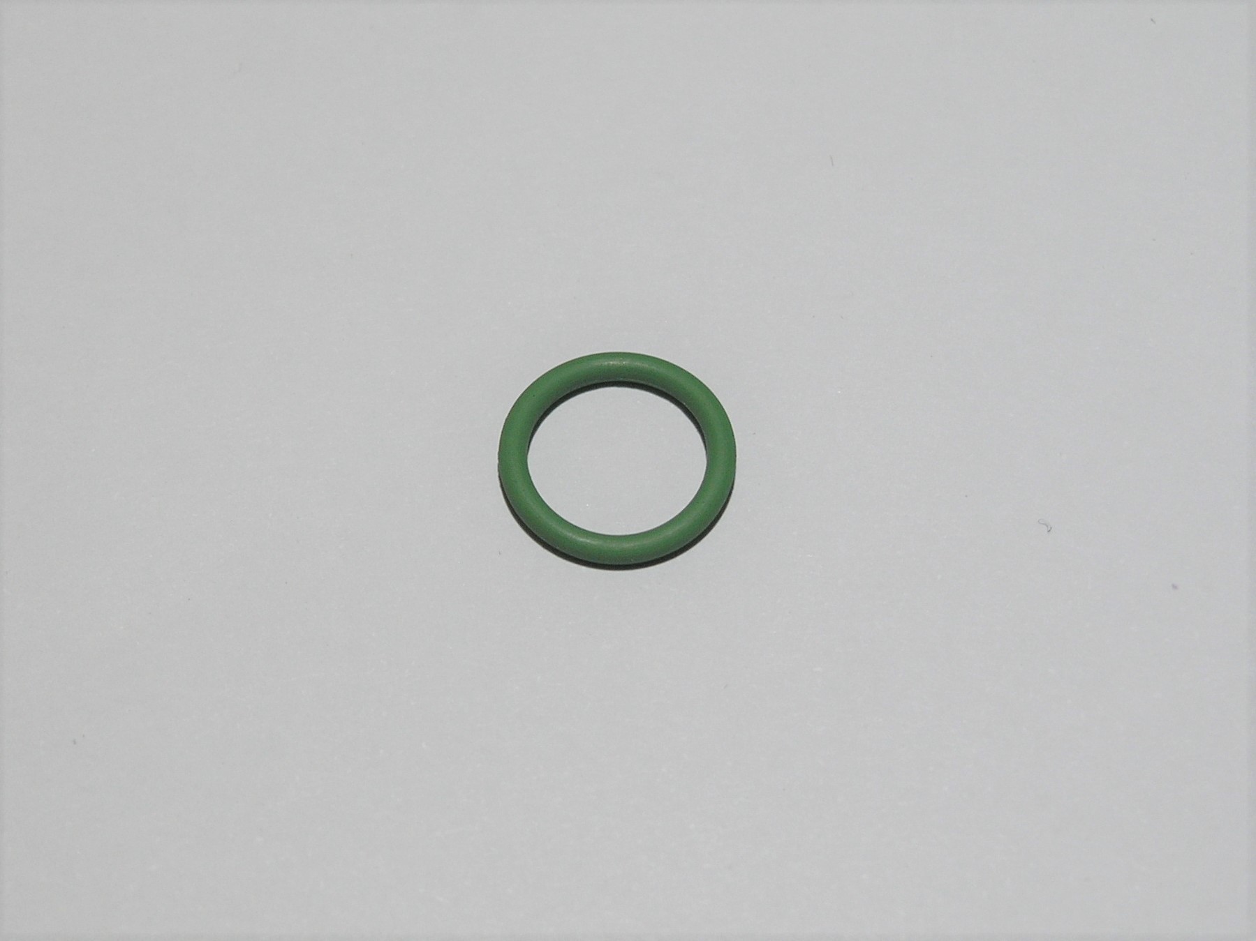 O-rengas 3/4 (-8) 10,82x1,78