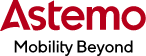 ASTEMO (Hitachi)