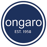 Ongaro