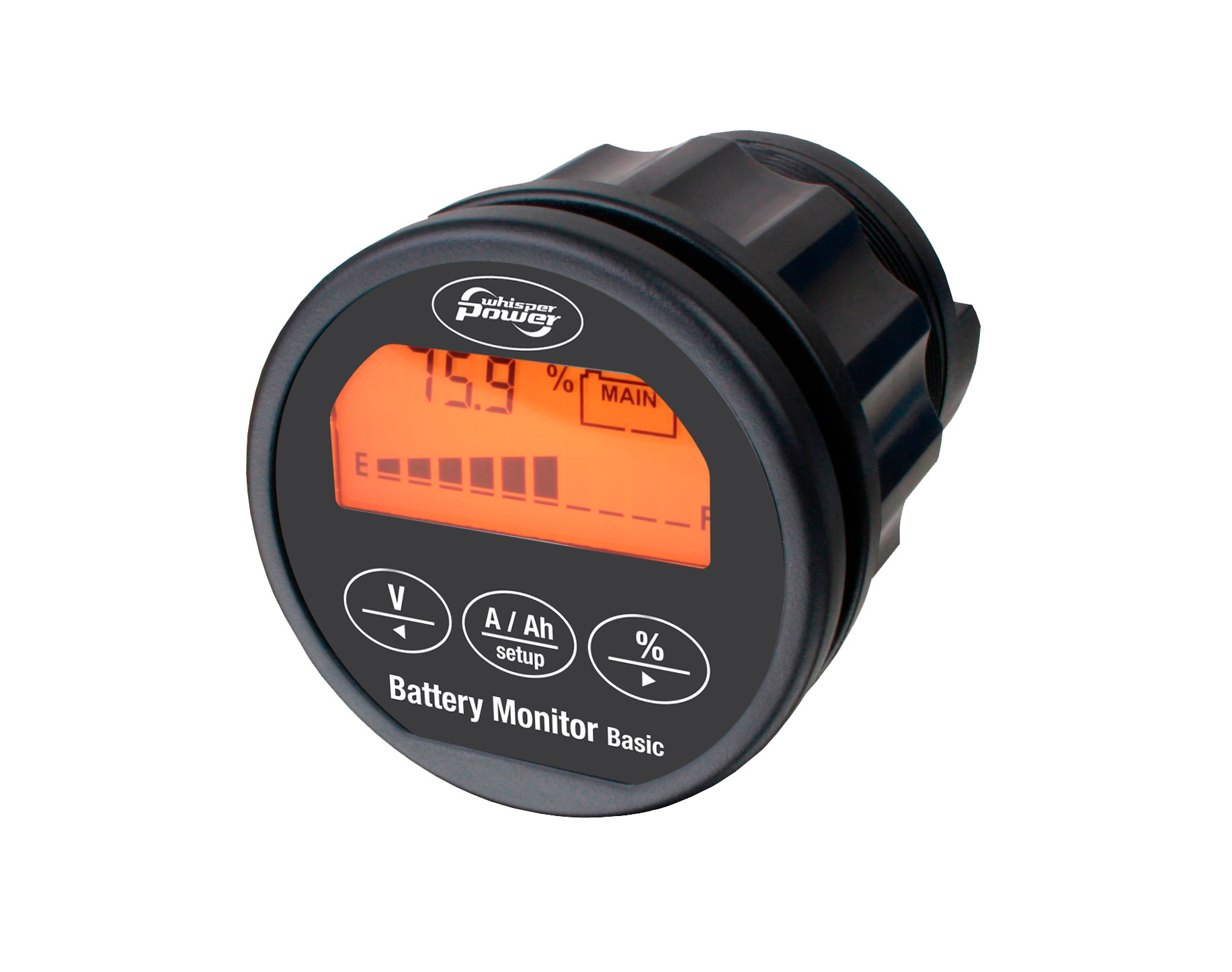 Vastaava tuote TBS5055010 lite akkumonitori