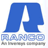 Ranco