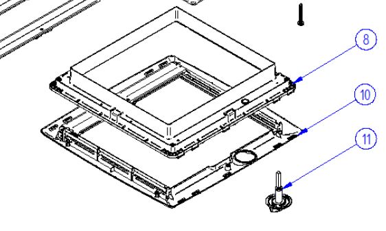 Vaihtosiskehys v 2004