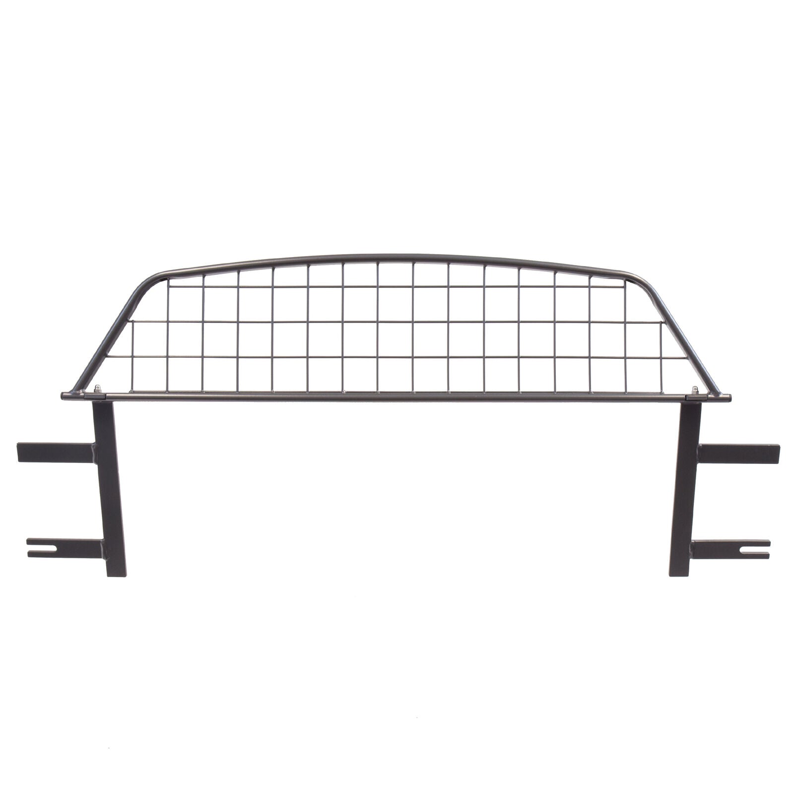 Koiraverkko Audi A1/S1 3-ov 2010-2015, 5-ov 2011-2015