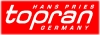 Topran