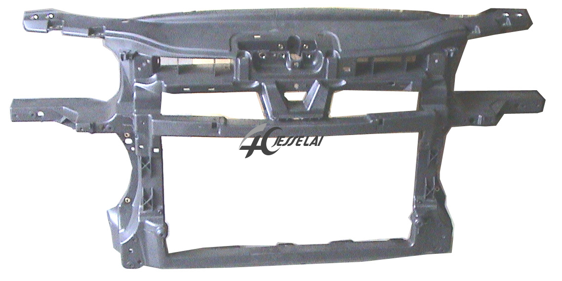 Etupelti