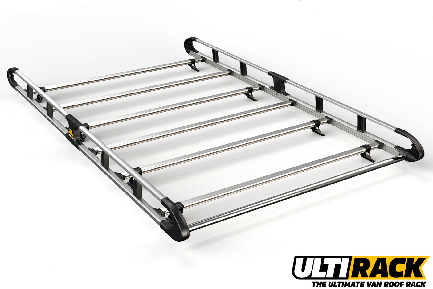 Ulti Rack kuormakori, CIT/PEU/FIA 07-19/ProAce 13-16 (L2H1)