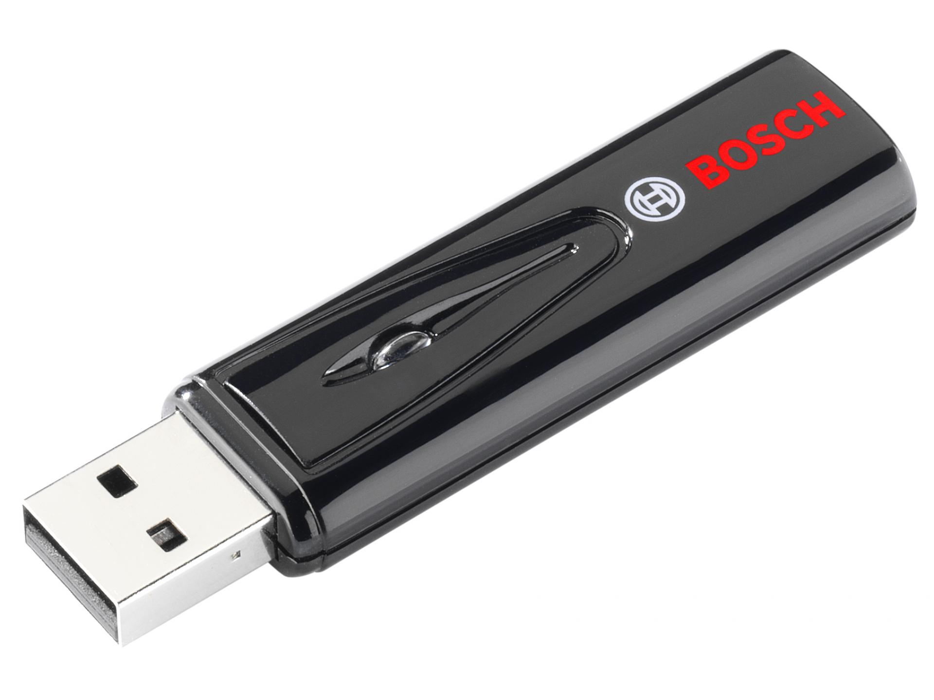 BEA 7XX PC-ohjelmisto jossa Suomen pakokaasumittauss��d�kset