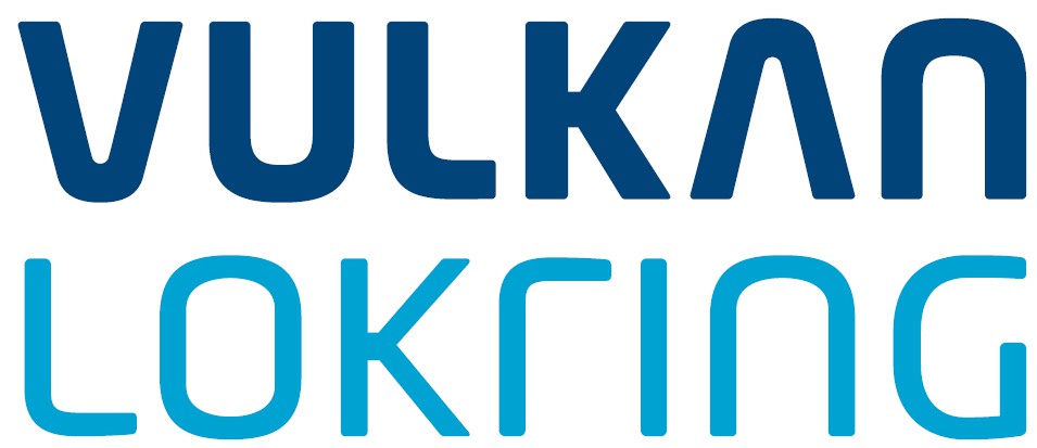 Vulkan Lokring