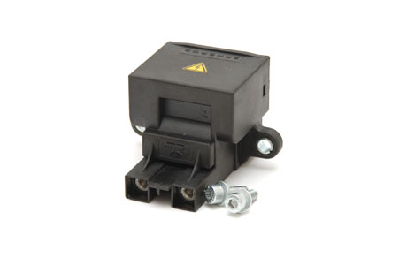 Kipin�laite 24V DW/Thermo 230-350