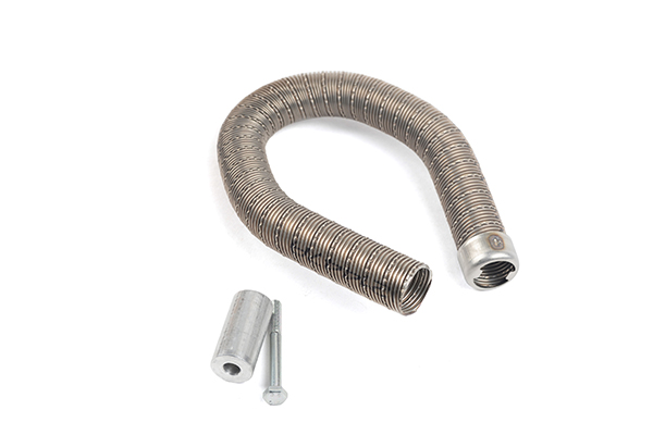 VW Passat MY15 Alltrack lis�sarja Thermo Top Evo